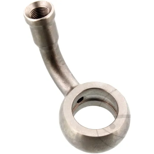 Ringfitting Vario HD 20310630