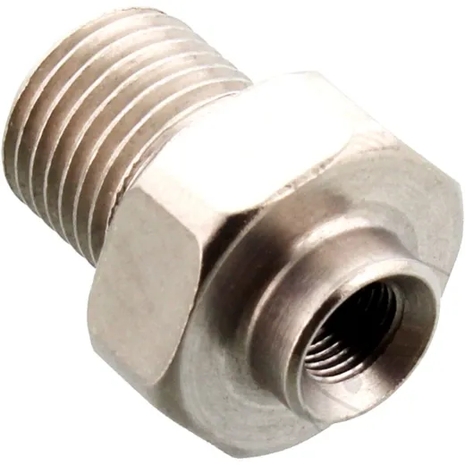 external thread fest Vario 20351130