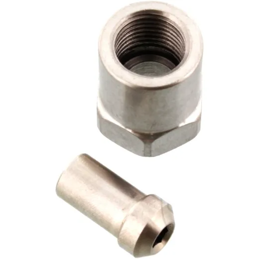 internal thread movable Vario 20361030