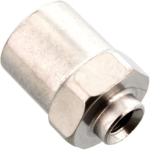 internal thread fest Vario 20371030