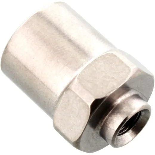 internal thread fest Vario 20372030