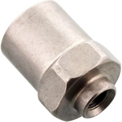 internal thread fest Vario 20373030