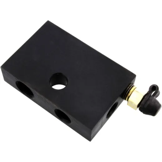 Distributor HD ABS Vario