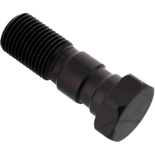 banjo screw Doublet 7/16-24 UNF 26506008
