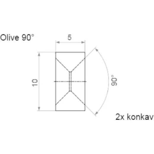Olive 24201050