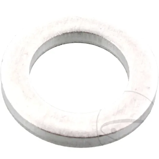 Dichtring Alu 14 mm
