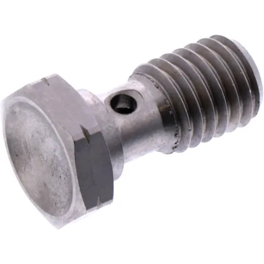 Banjo bolt single 2001015000010