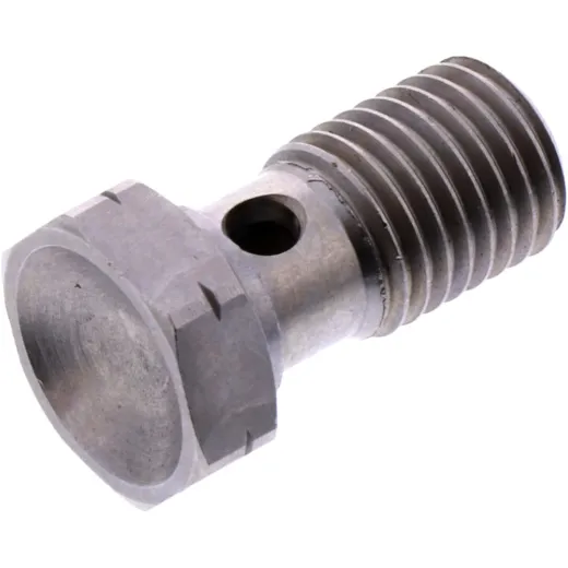 Banjo bolt single 2001215000010