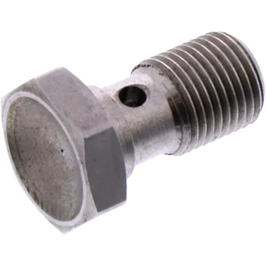 Banjo bolt single 2001800000010