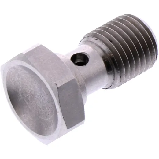 Banjo bolt single 2003824000010