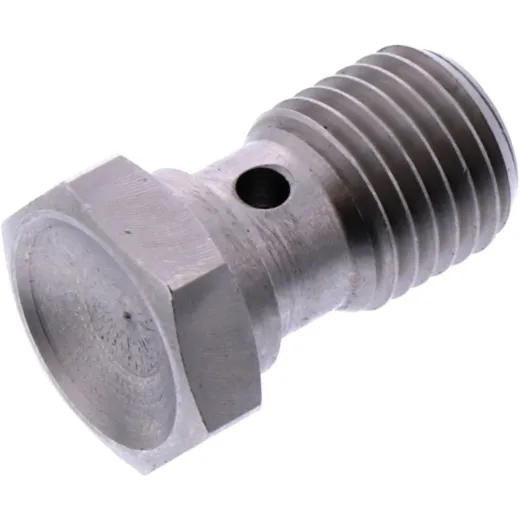 Banjo bolt single 2007620000010
