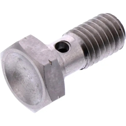 Banjo bolt single 2000812000010