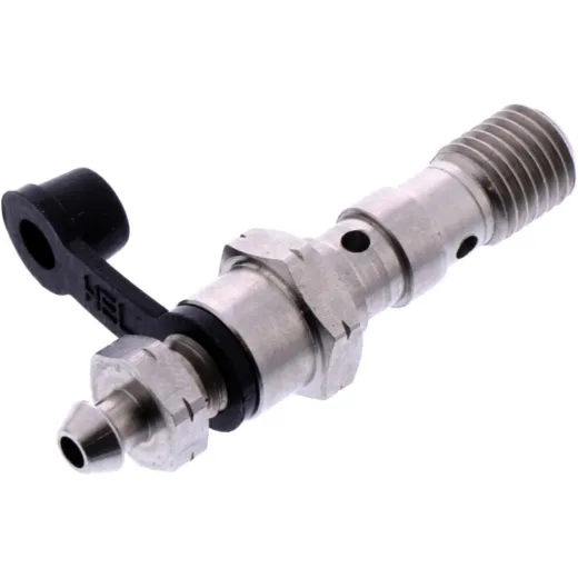 Banjo bolt double 2021012010010