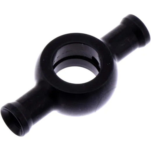 2 way distributor geschr 1010978
