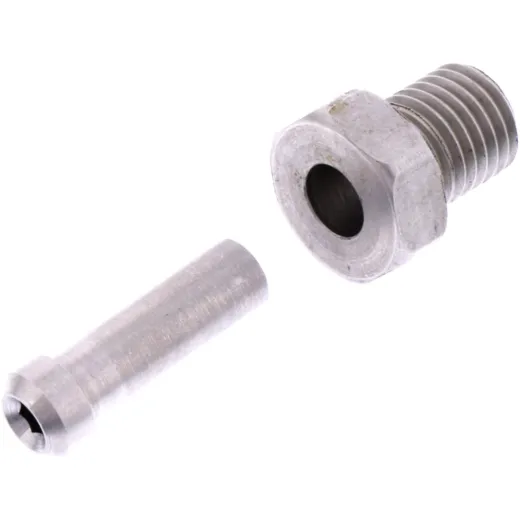 Male thread loose vario 1010990