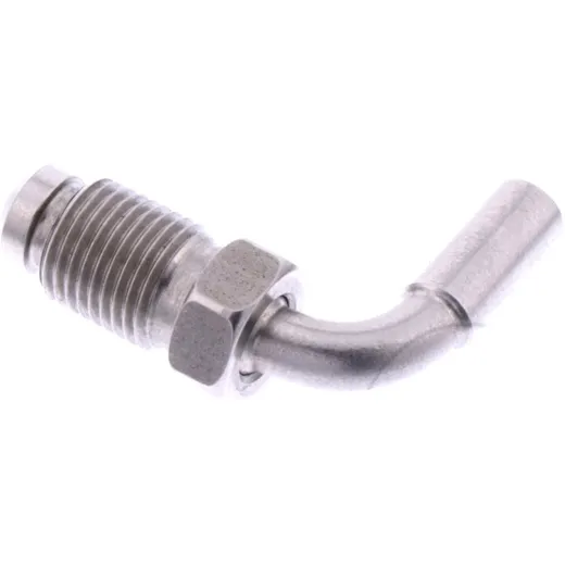 Male thread loose vario 1010993