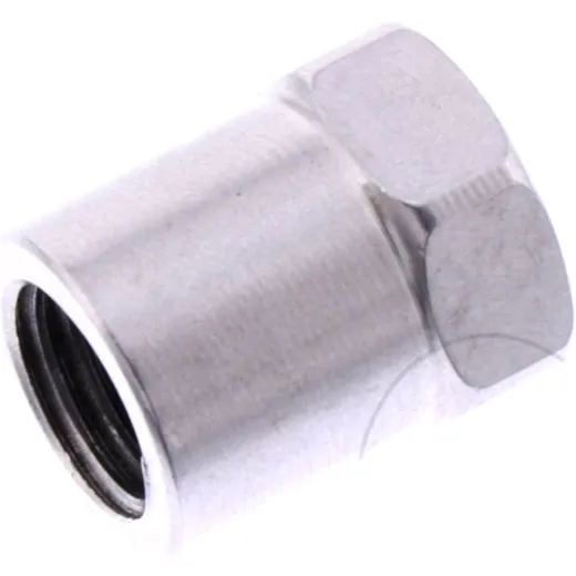 Innengewinde beweglich Vario 1011013
