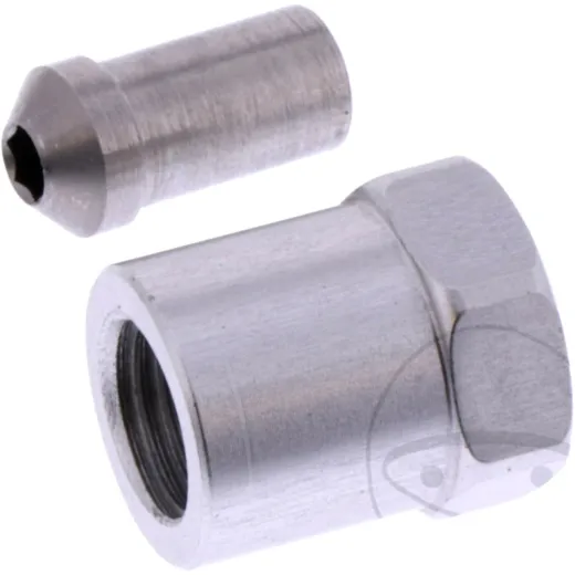 Innengewinde beweglich Vario 1011018