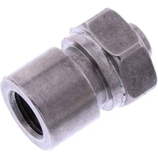 Internal thread fixed vario
