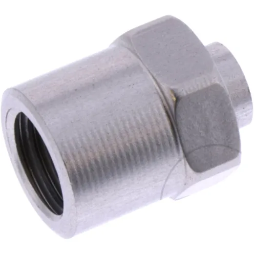 Internal thread fixed vario 1011021