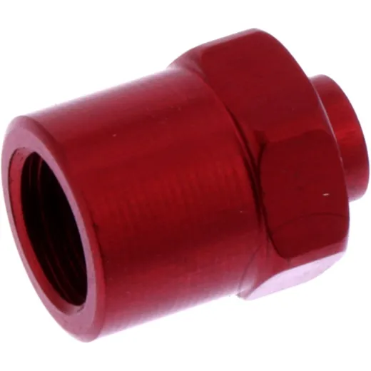 Internal thread fixed vario 1011023