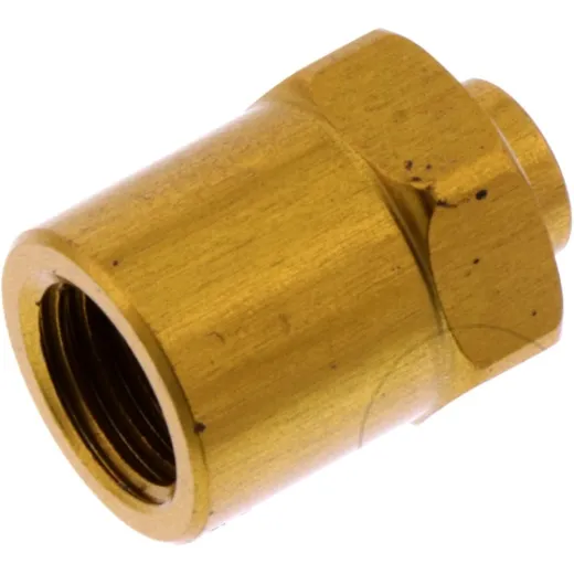 Internal thread fixed vario 1011024