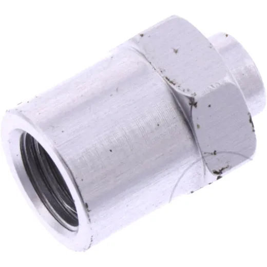 Internal thread fixed vario 1011025