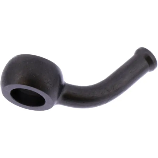 Ringfitting Vario 1011057