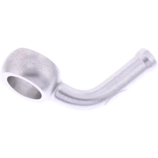 Ringfitting Vario HD 1011099