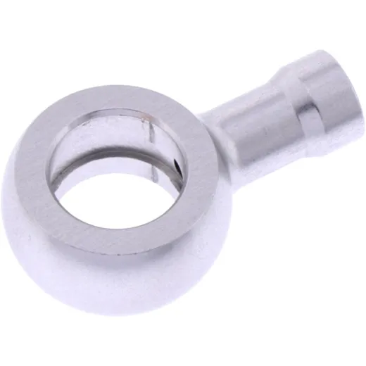 Ringfitting Vario kurz