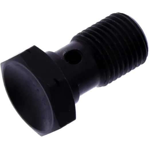 Banjo bolt single 1054035