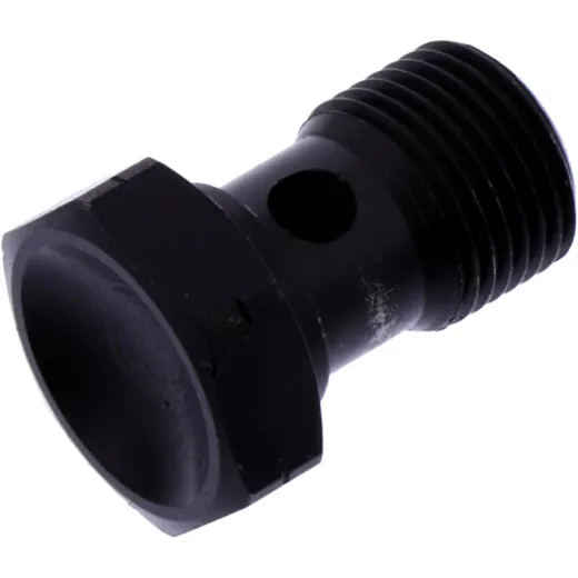 Banjo bolt single 1054038