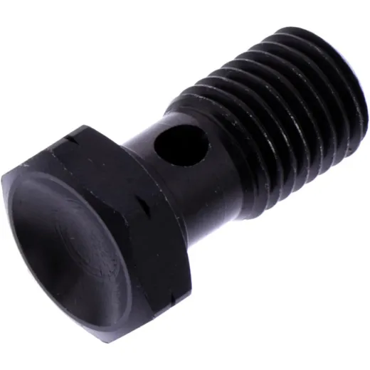 Banjo bolt single 1054040