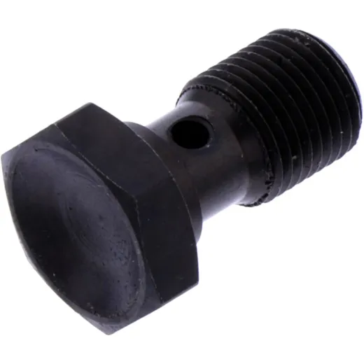 Banjo bolt single 1054041