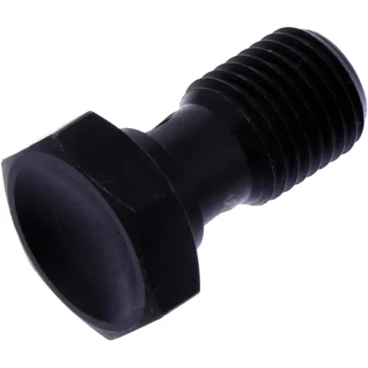 Banjo bolt single 1054042