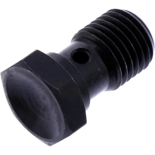 Banjo bolt single 1054043