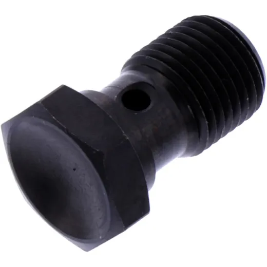 Banjo bolt single 1054044