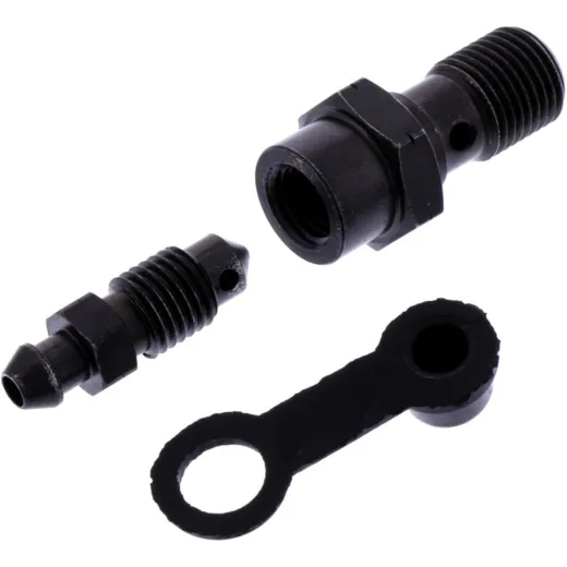 Banjo bolt single 1054045