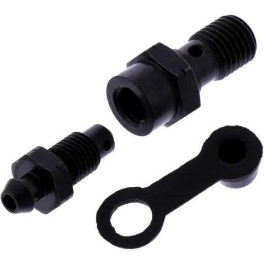 Banjo bolt single 1054047
