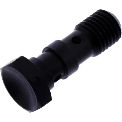 Banjo bolt double 1054050