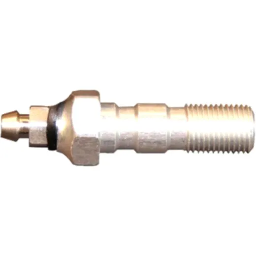 Banjo bolt double m10x1.00 26506101
