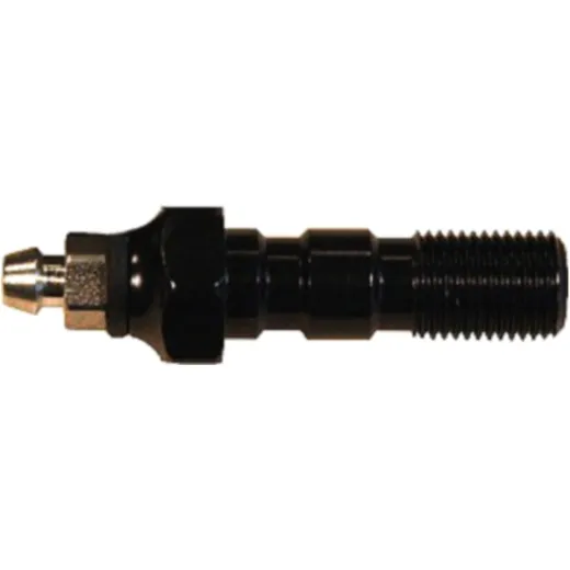 Banjo bolt double m10x1.00