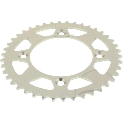Kettenblatt Alu-Kettenrad 42Z Teilung 415 silber 511201342