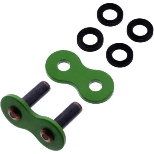 Rk hollow rivet link 1085947