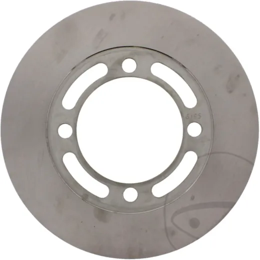 Bremsscheibe EBC MD6195D
