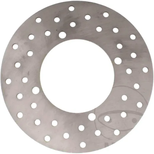 Bremsscheibe EBC MD6275D