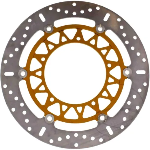 Bremsscheibe X EBC MD2094X