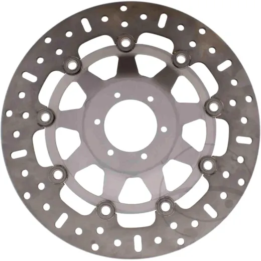 Bremsscheibe EBC MD1139