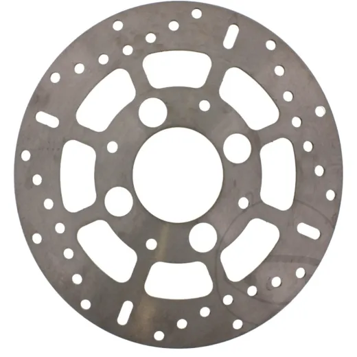 Bremsscheibe EBC MD1177