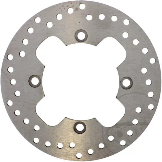 Bremsscheibe EBC MD6164D